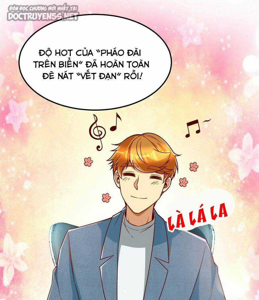 Thành Tỷ Phú Nhờ Thua Lỗ Game Chapter 25 trang 19