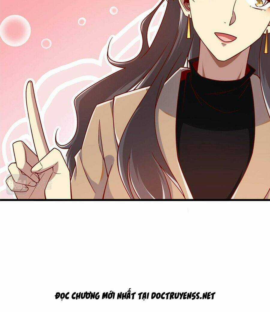 Thành Tỷ Phú Nhờ Thua Lỗ Game Chapter 25 trang 33