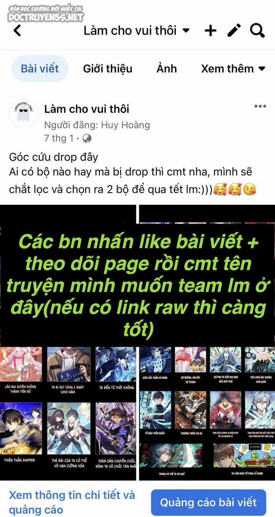 Thành Tỷ Phú Nhờ Thua Lỗ Game Chapter 25 trang 73