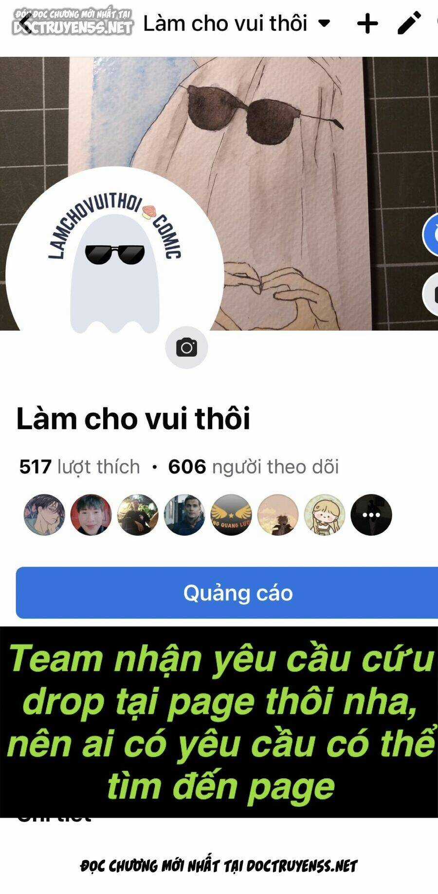Thành Tỷ Phú Nhờ Thua Lỗ Game Chapter 25 trang 74