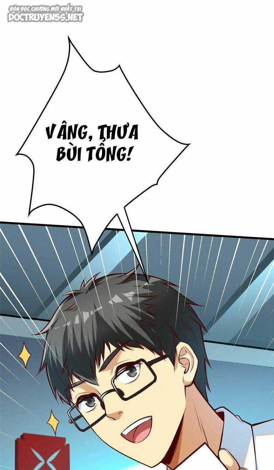 Thành Tỷ Phú Nhờ Thua Lỗ Game Chapter 26 trang 11