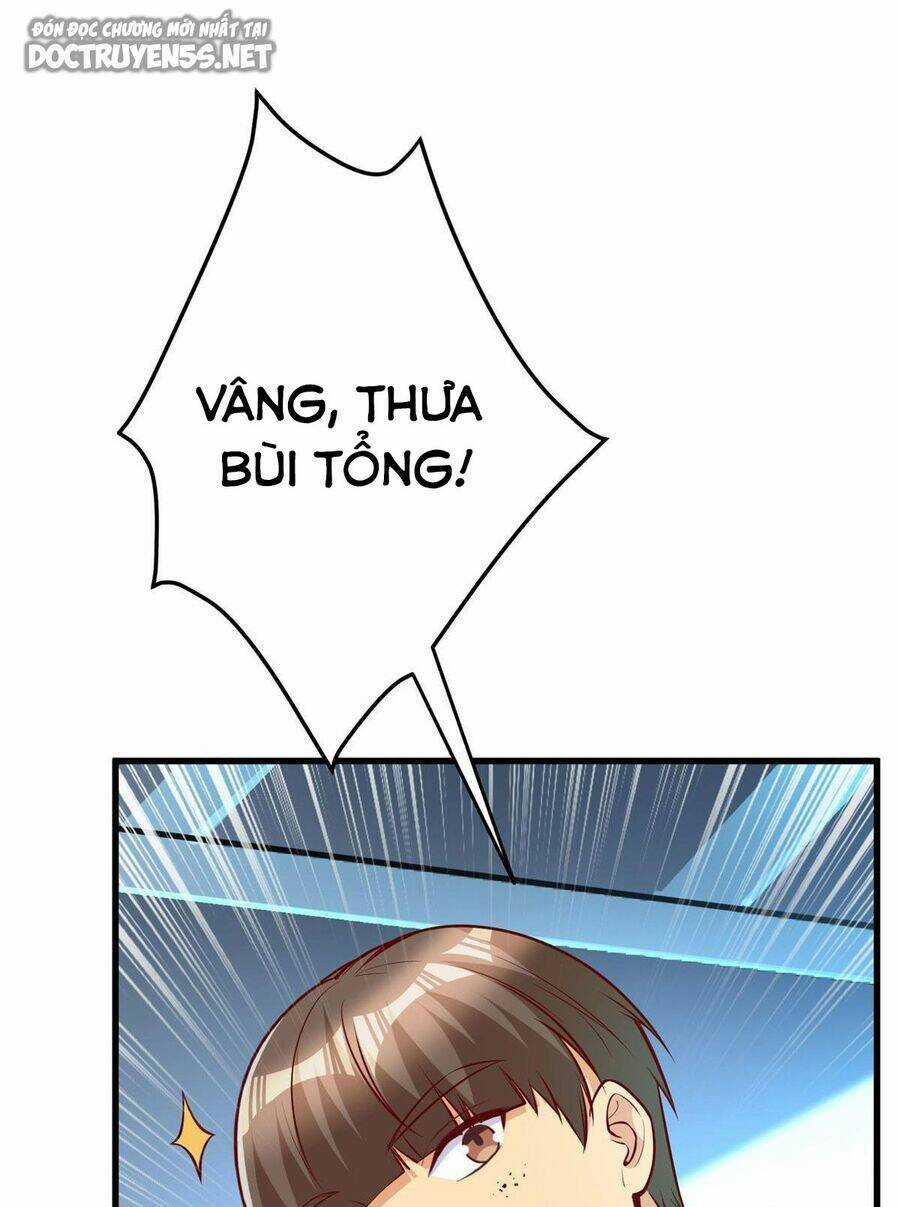 Thành Tỷ Phú Nhờ Thua Lỗ Game Chapter 26 trang 26