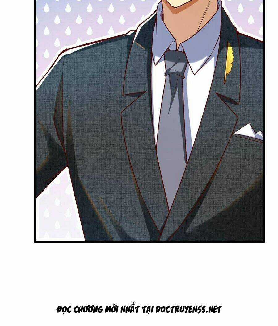 Thành Tỷ Phú Nhờ Thua Lỗ Game Chapter 26 trang 3