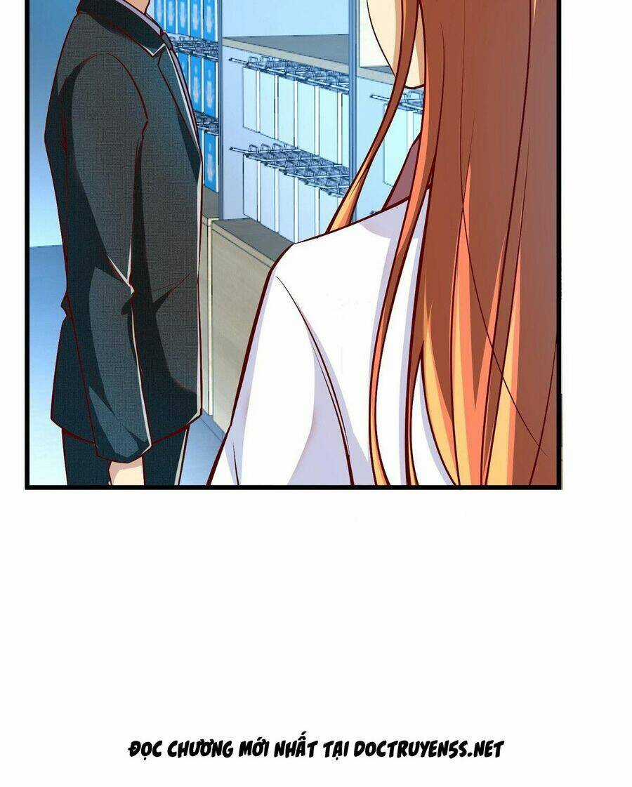 Thành Tỷ Phú Nhờ Thua Lỗ Game Chapter 26 trang 30