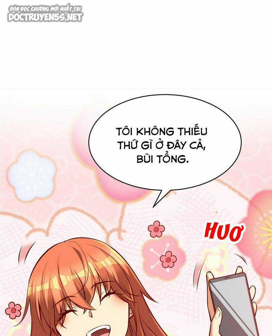 Thành Tỷ Phú Nhờ Thua Lỗ Game Chapter 26 trang 31