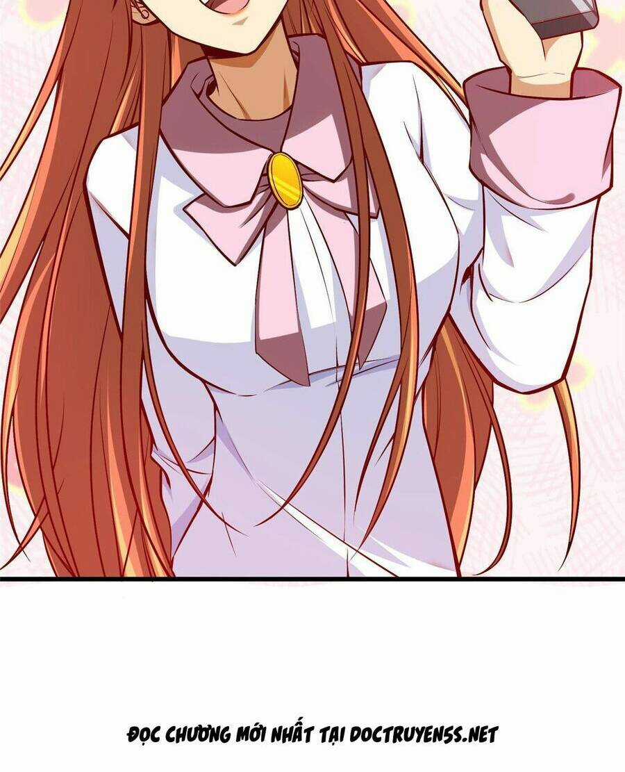 Thành Tỷ Phú Nhờ Thua Lỗ Game Chapter 26 trang 32