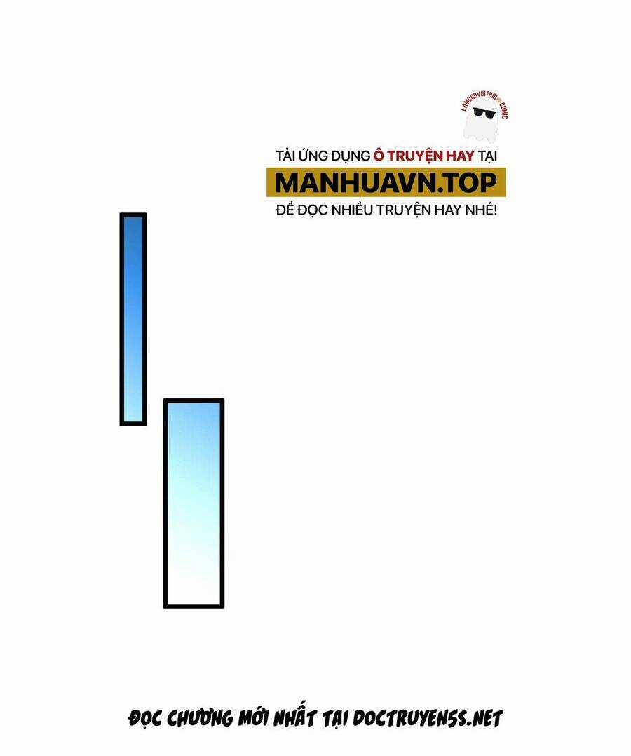 Thành Tỷ Phú Nhờ Thua Lỗ Game Chapter 26 trang 40