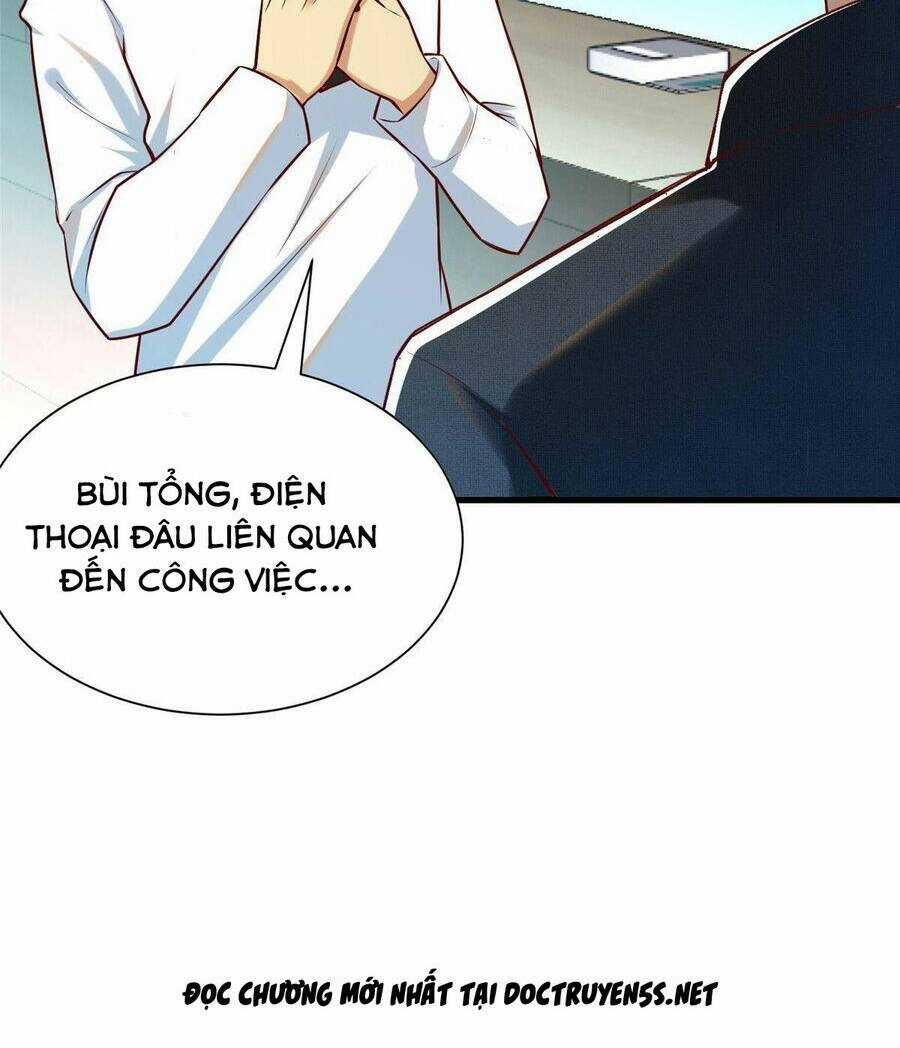 Thành Tỷ Phú Nhờ Thua Lỗ Game Chapter 26 trang 5