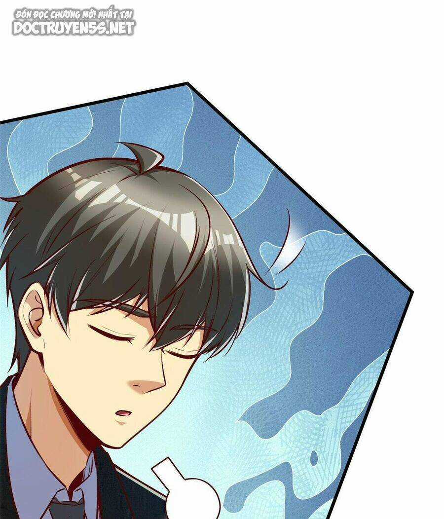 Thành Tỷ Phú Nhờ Thua Lỗ Game Chapter 26 trang 57