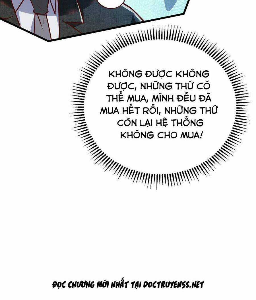 Thành Tỷ Phú Nhờ Thua Lỗ Game Chapter 26 trang 58