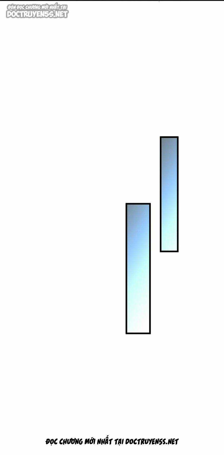 Thành Tỷ Phú Nhờ Thua Lỗ Game Chapter 26 trang 62