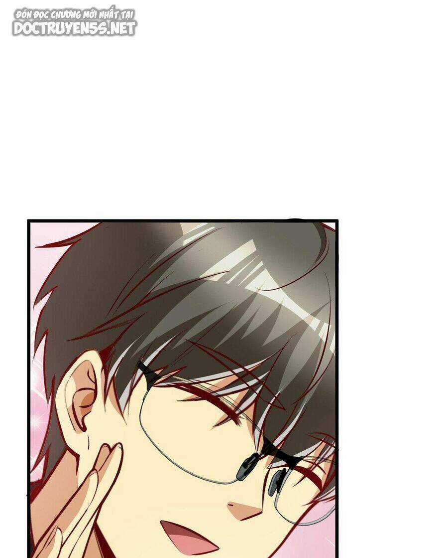 Thành Tỷ Phú Nhờ Thua Lỗ Game Chapter 26 trang 67