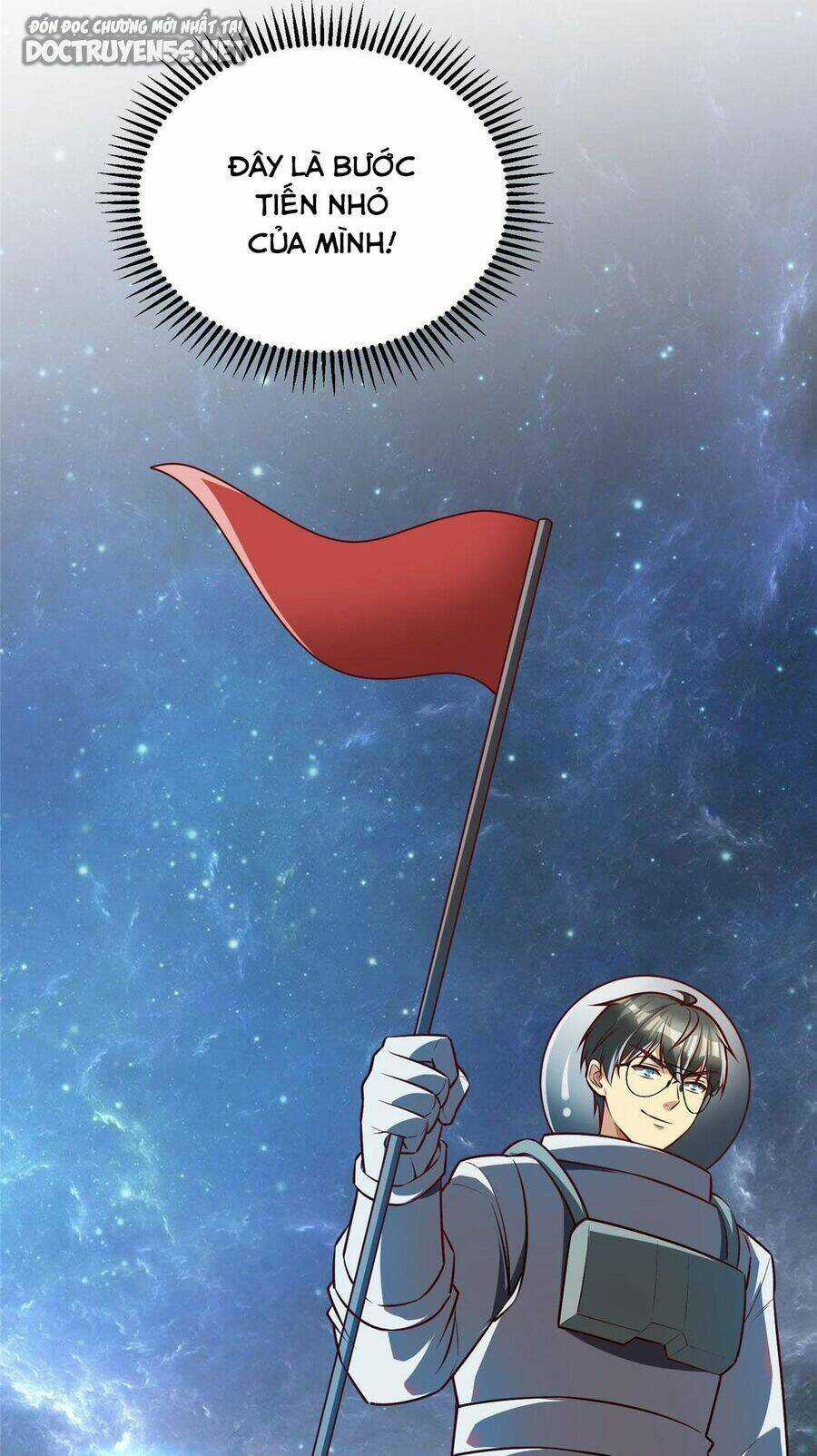 Thành Tỷ Phú Nhờ Thua Lỗ Game Chapter 26 trang 71