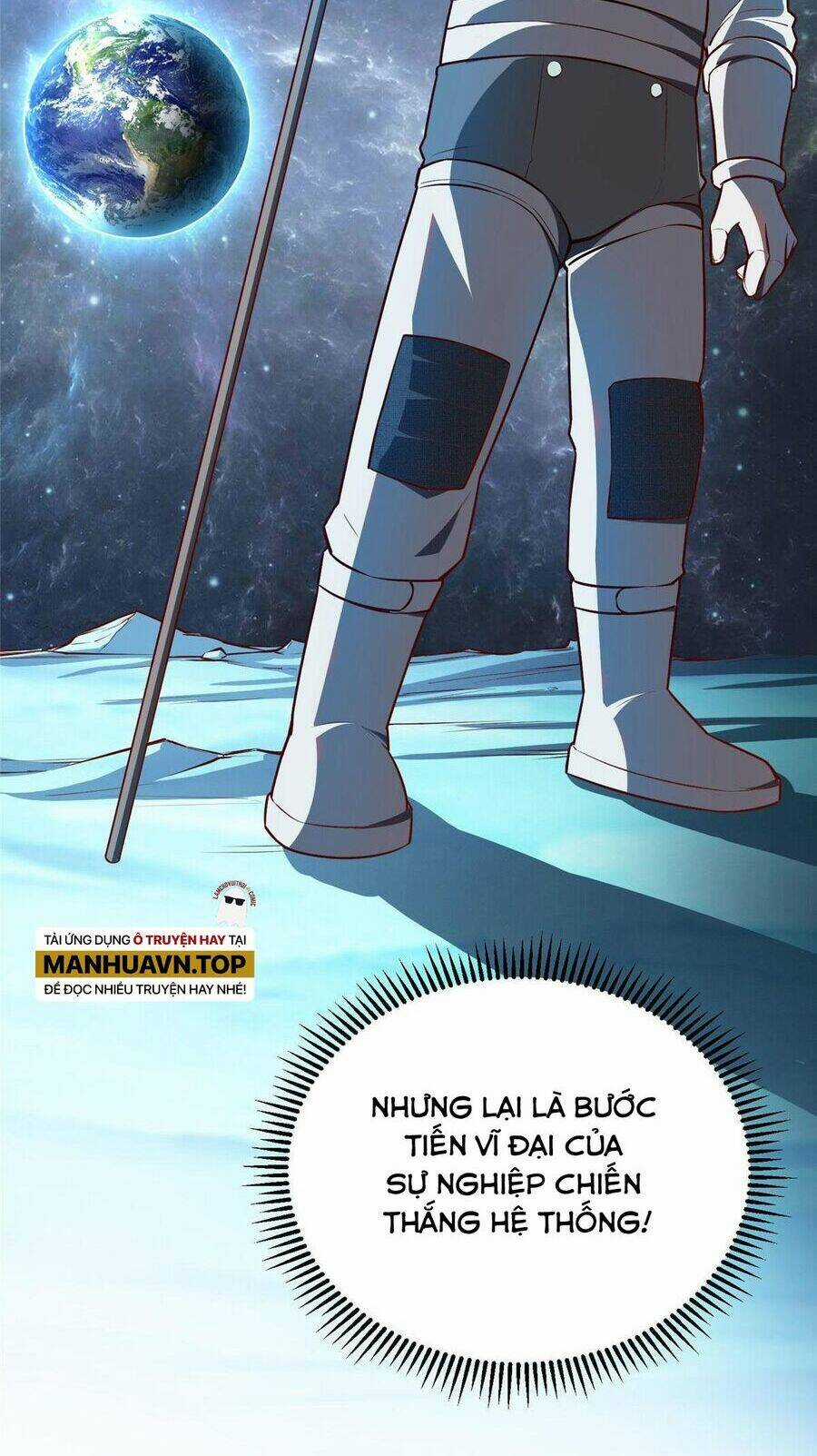 Thành Tỷ Phú Nhờ Thua Lỗ Game Chapter 26 trang 72