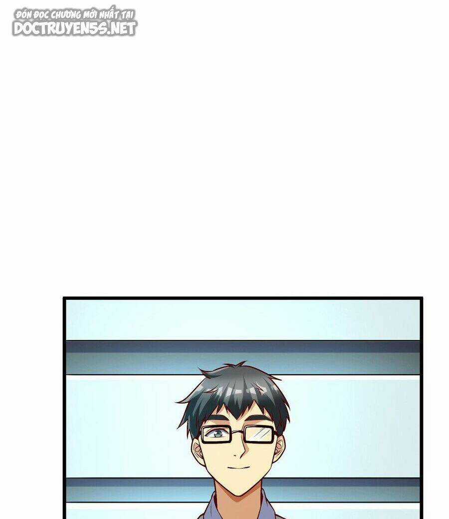 Thành Tỷ Phú Nhờ Thua Lỗ Game Chapter 26 trang 79