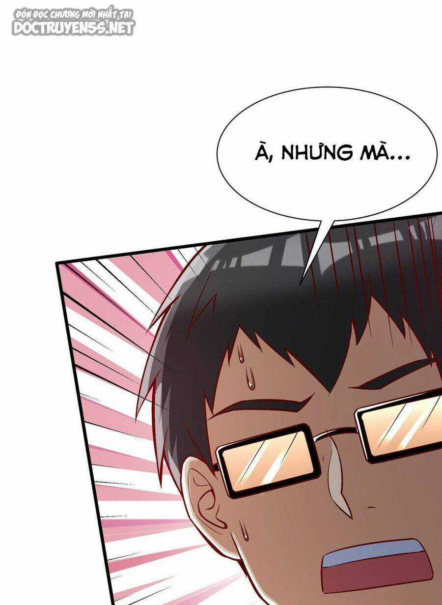 Thành Tỷ Phú Nhờ Thua Lỗ Game Chapter 26 trang 8