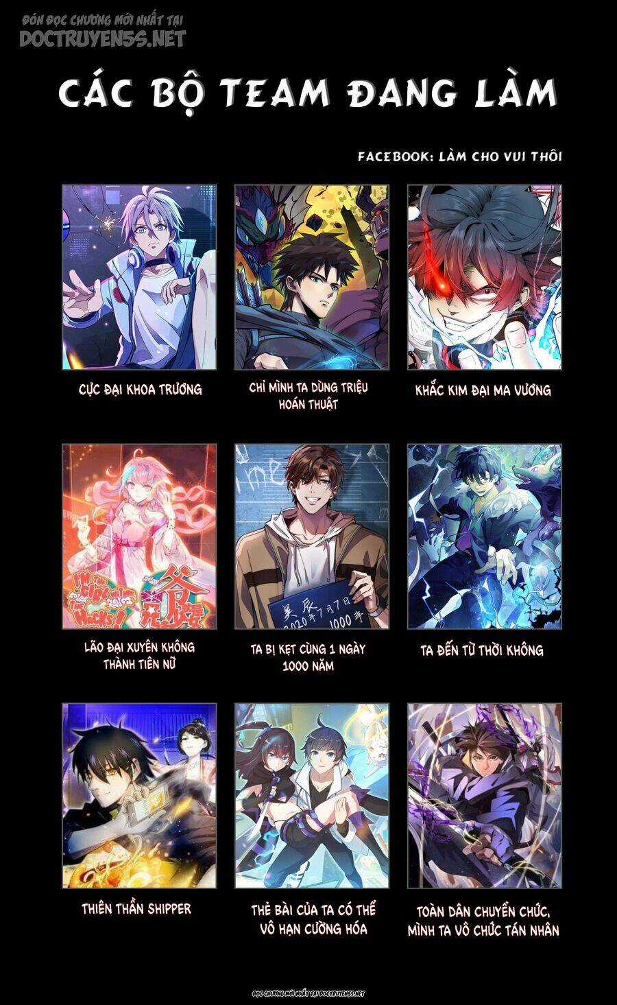 Thành Tỷ Phú Nhờ Thua Lỗ Game Chapter 26 trang 82