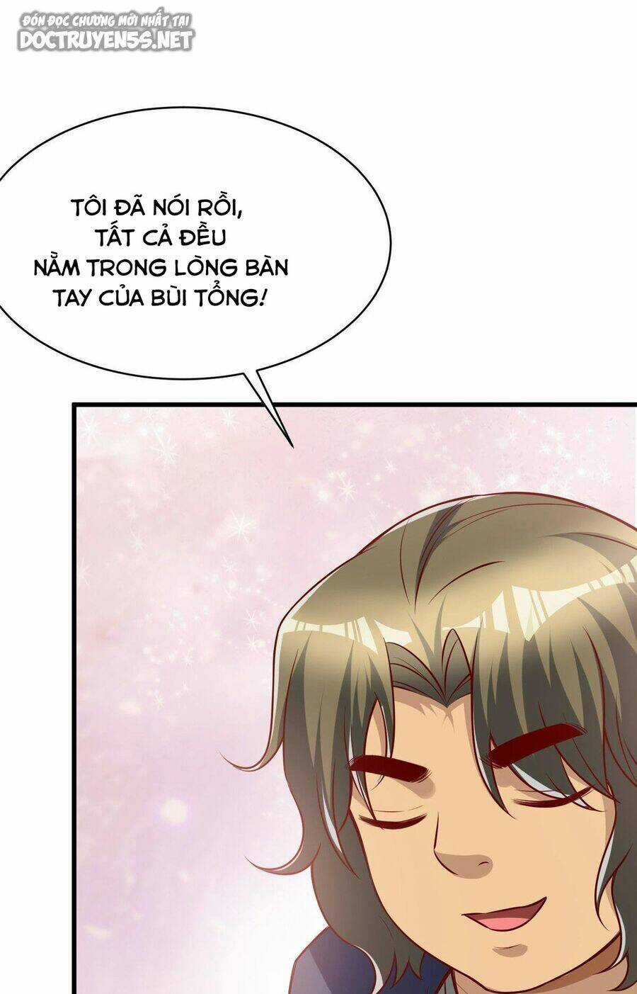 Thành Tỷ Phú Nhờ Thua Lỗ Game Chapter 27 trang 10