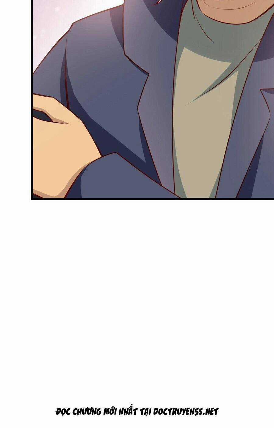 Thành Tỷ Phú Nhờ Thua Lỗ Game Chapter 27 trang 11