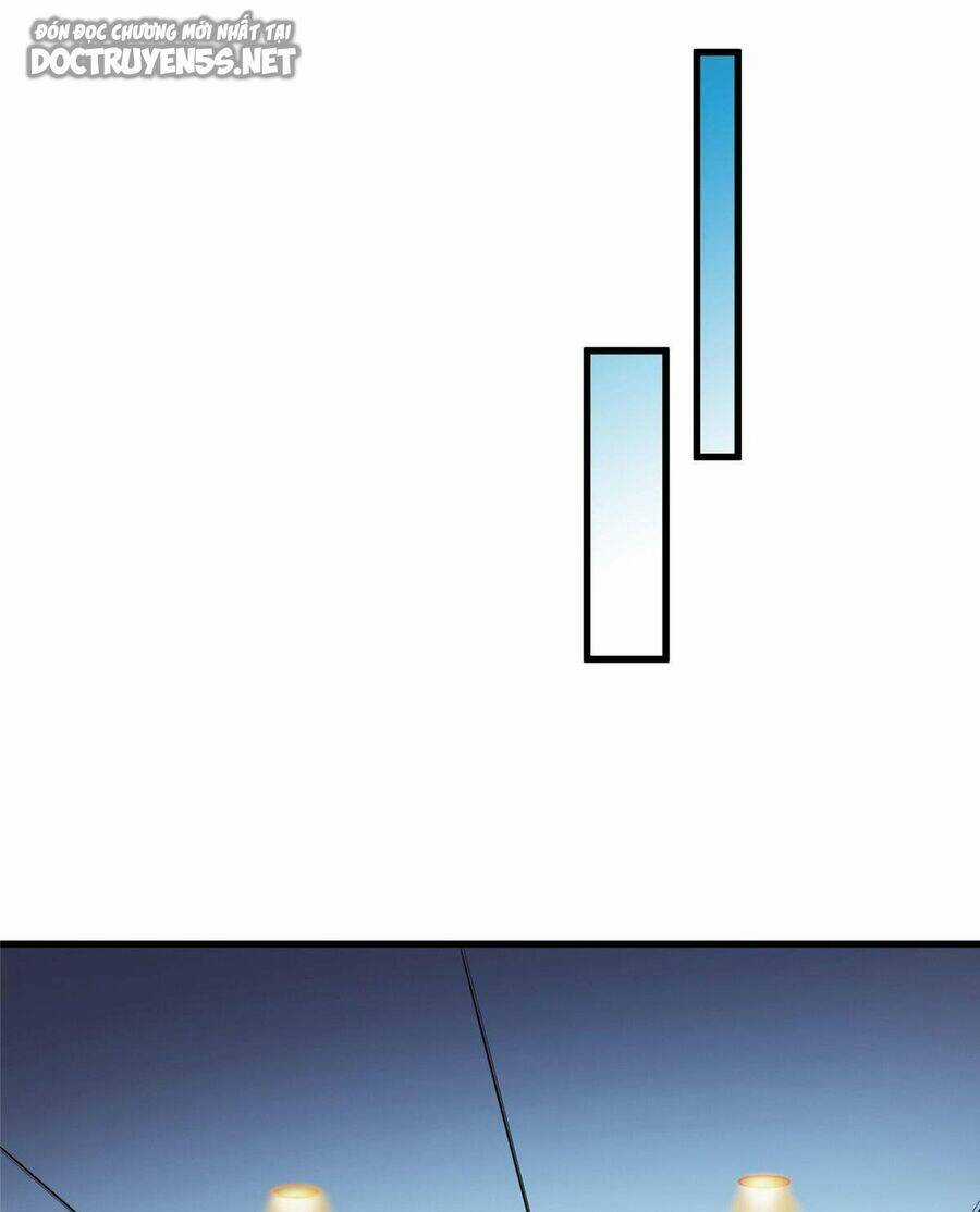 Thành Tỷ Phú Nhờ Thua Lỗ Game Chapter 27 trang 16