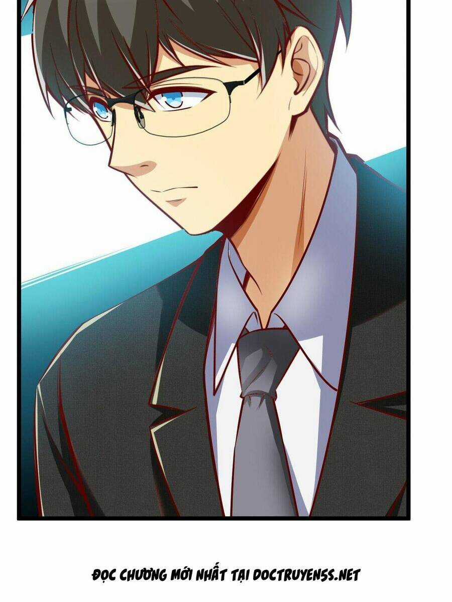 Thành Tỷ Phú Nhờ Thua Lỗ Game Chapter 27 trang 19