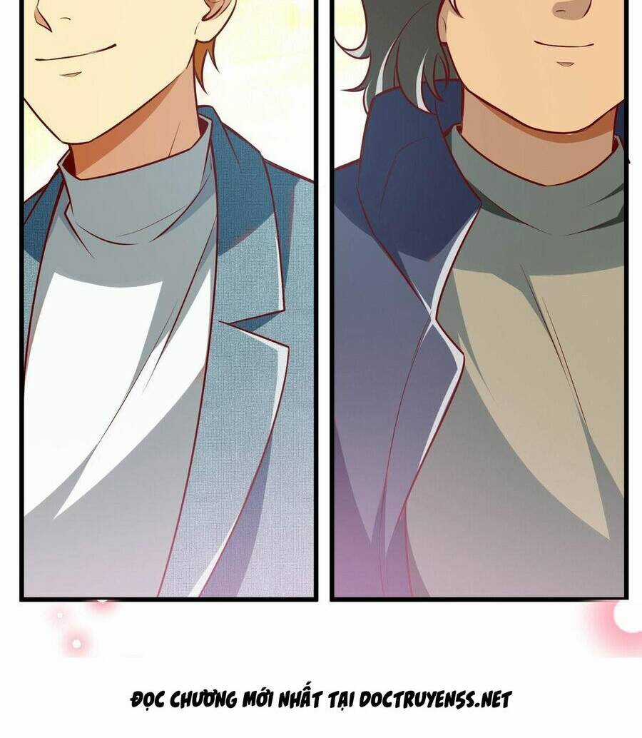 Thành Tỷ Phú Nhờ Thua Lỗ Game Chapter 27 trang 21