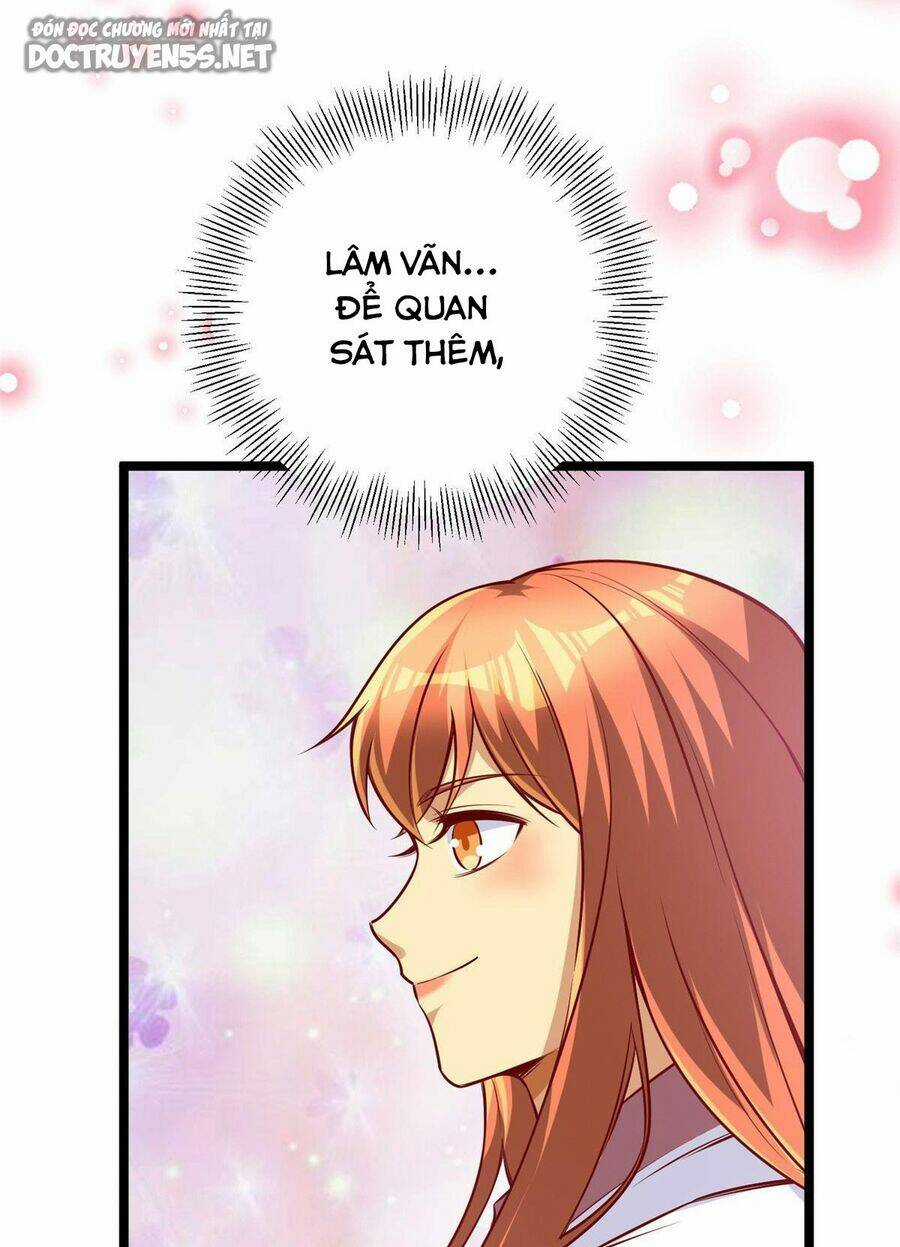 Thành Tỷ Phú Nhờ Thua Lỗ Game Chapter 27 trang 22