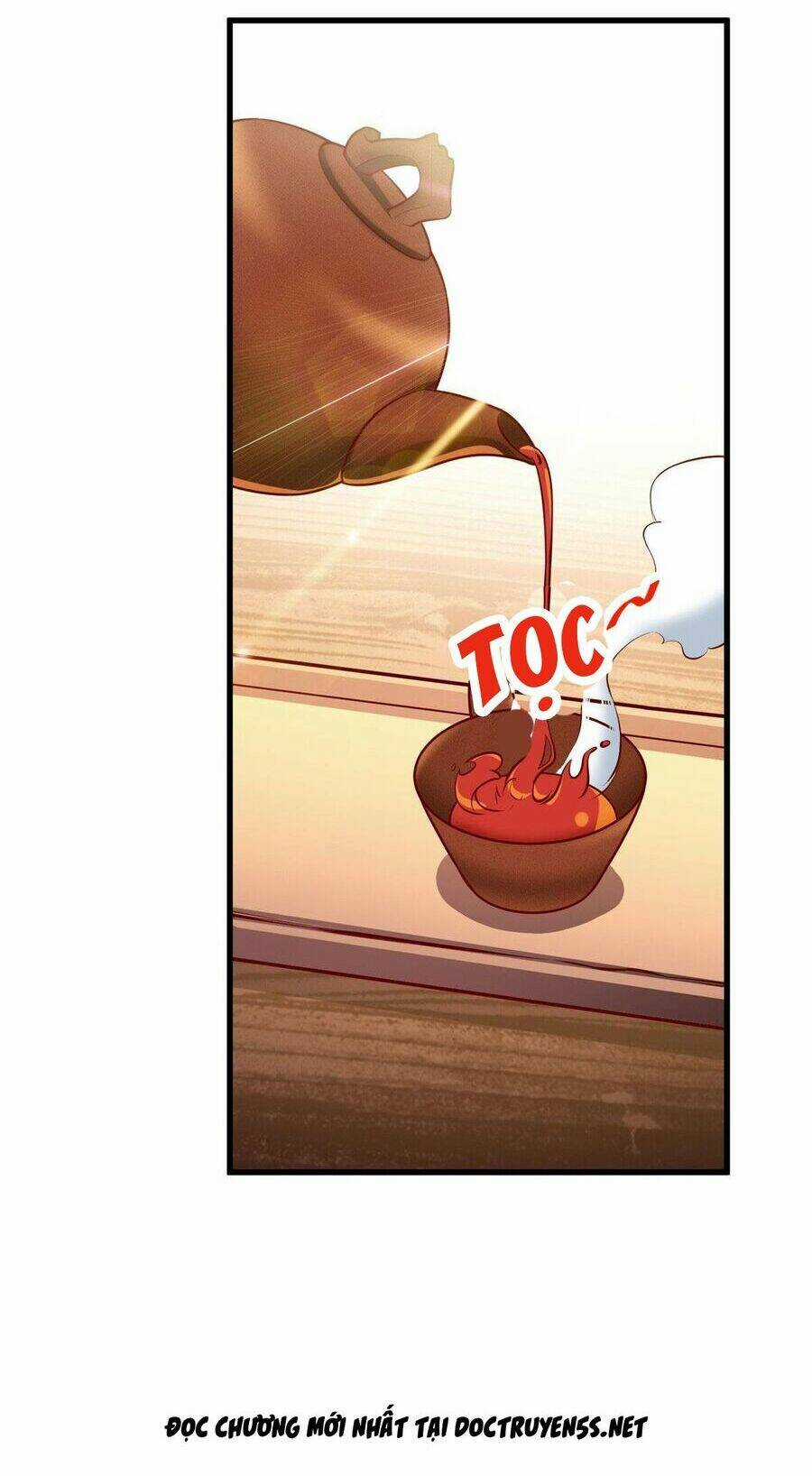 Thành Tỷ Phú Nhờ Thua Lỗ Game Chapter 27 trang 36