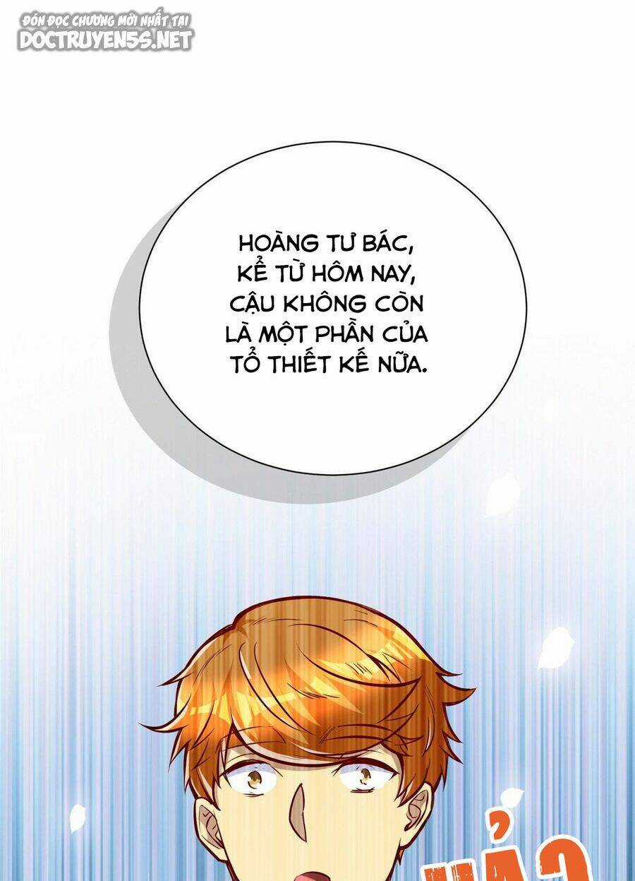 Thành Tỷ Phú Nhờ Thua Lỗ Game Chapter 27 trang 46