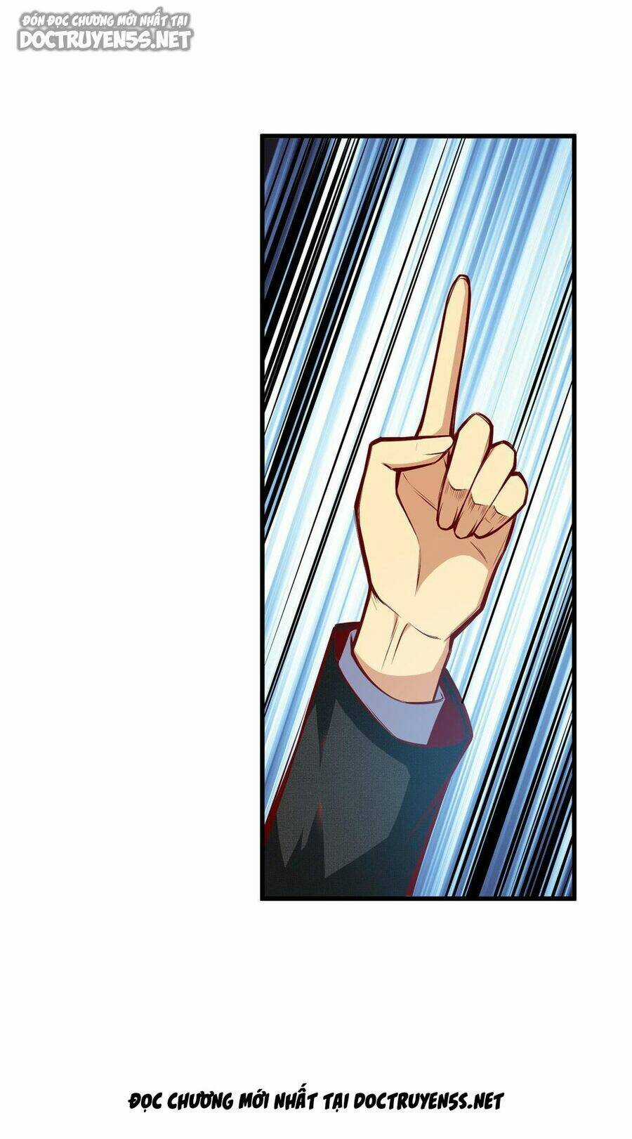 Thành Tỷ Phú Nhờ Thua Lỗ Game Chapter 27 trang 52