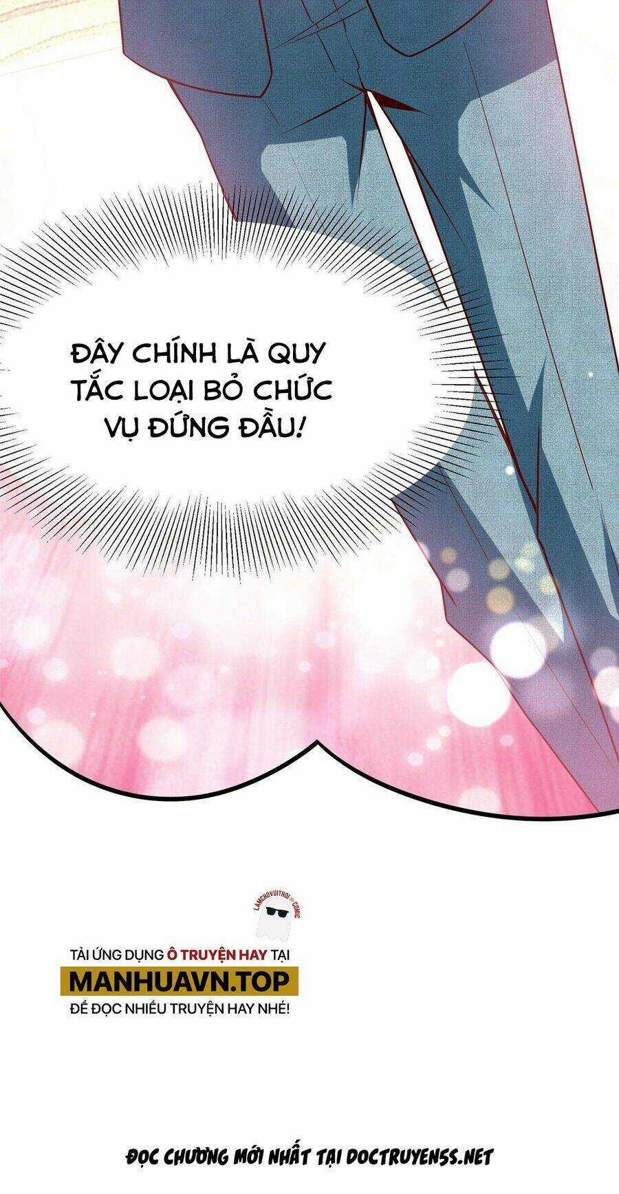 Thành Tỷ Phú Nhờ Thua Lỗ Game Chapter 27 trang 70