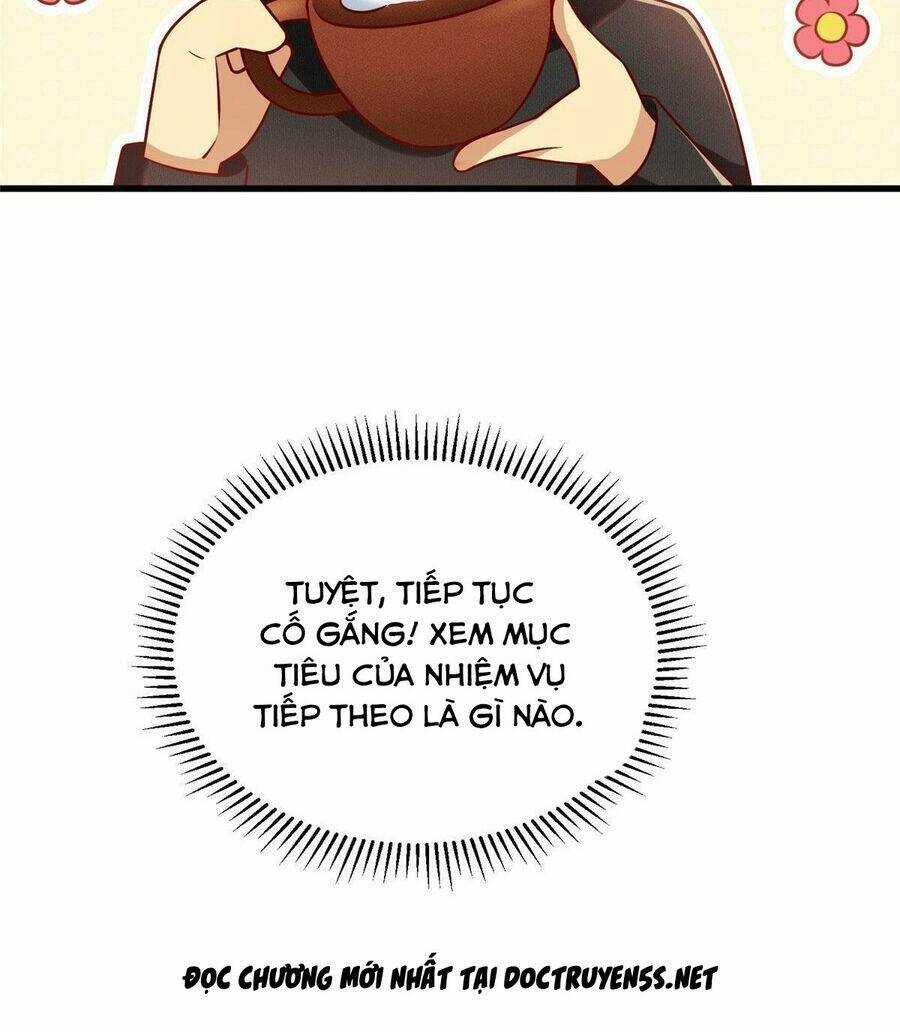 Thành Tỷ Phú Nhờ Thua Lỗ Game Chapter 27 trang 73