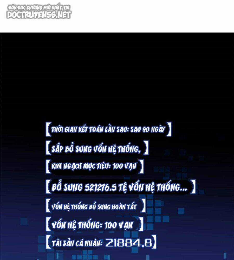 Thành Tỷ Phú Nhờ Thua Lỗ Game Chapter 27 trang 74