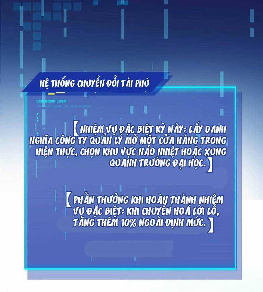 Thành Tỷ Phú Nhờ Thua Lỗ Game Chapter 27 trang 75