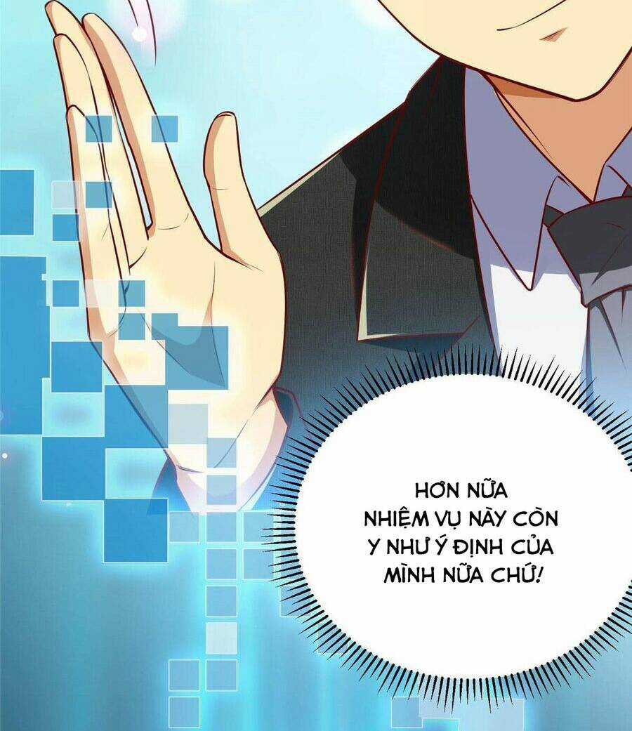 Thành Tỷ Phú Nhờ Thua Lỗ Game Chapter 27 trang 77