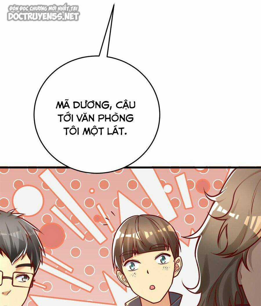 Thành Tỷ Phú Nhờ Thua Lỗ Game Chapter 28 trang 11