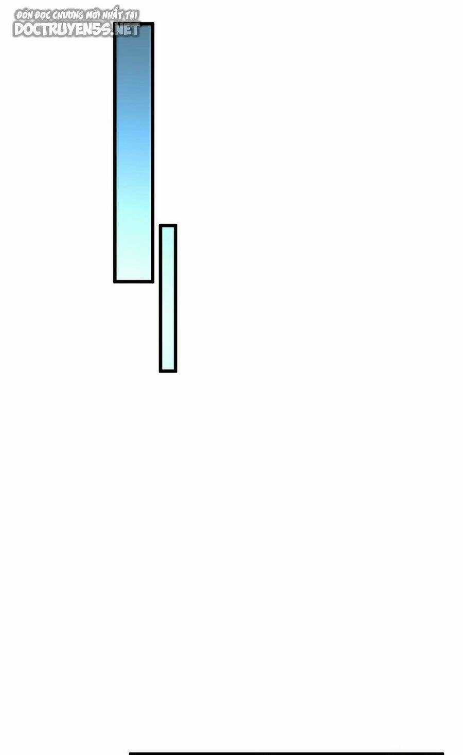 Thành Tỷ Phú Nhờ Thua Lỗ Game Chapter 28 trang 15