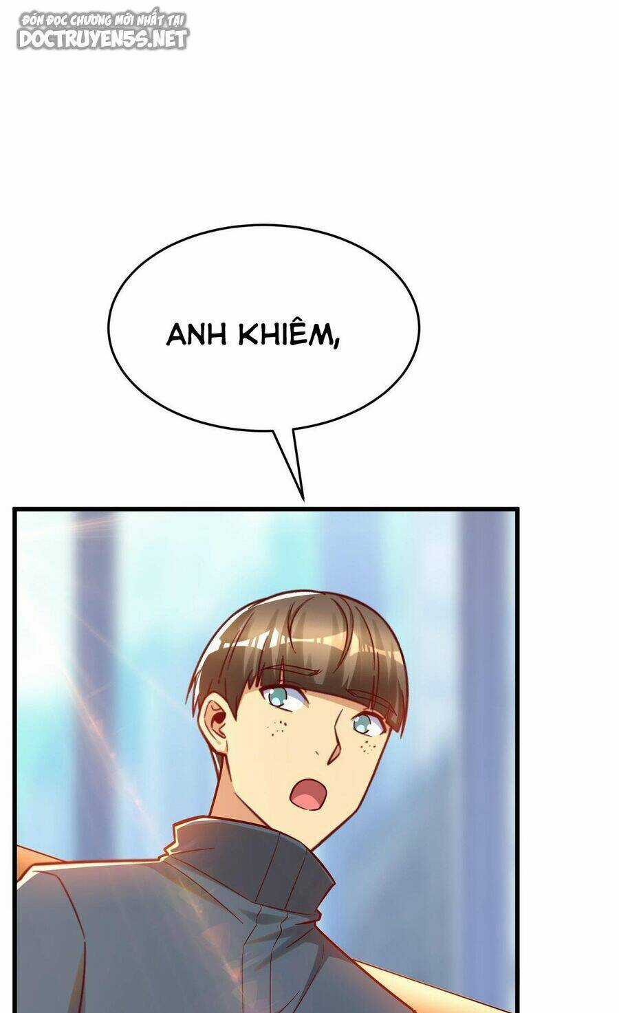 Thành Tỷ Phú Nhờ Thua Lỗ Game Chapter 28 trang 18