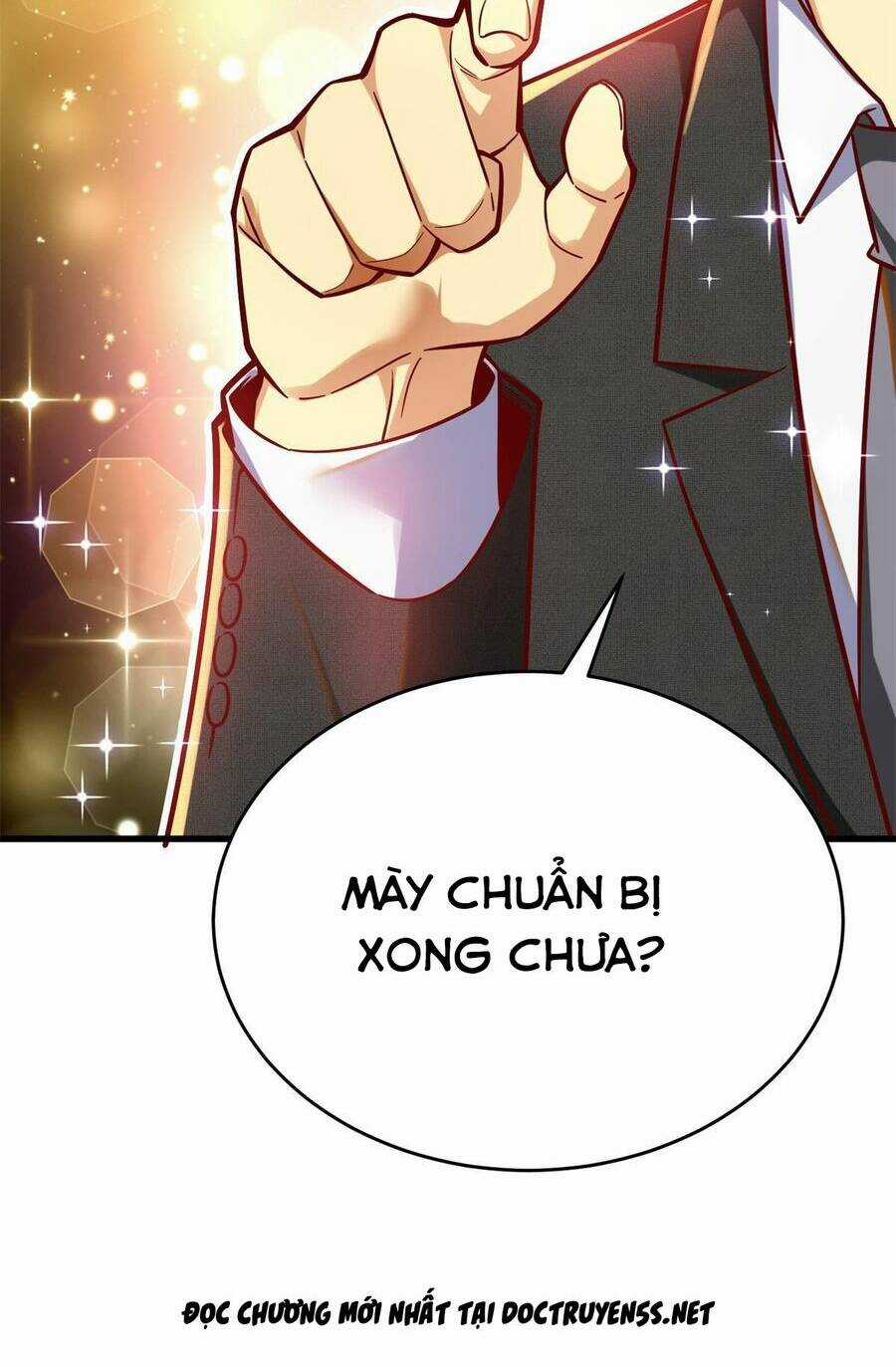 Thành Tỷ Phú Nhờ Thua Lỗ Game Chapter 28 trang 26