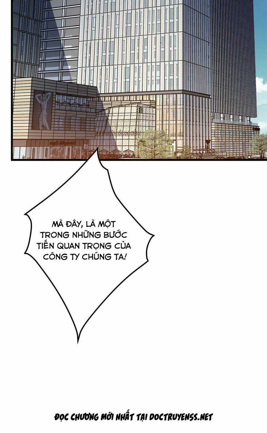 Thành Tỷ Phú Nhờ Thua Lỗ Game Chapter 28 trang 38