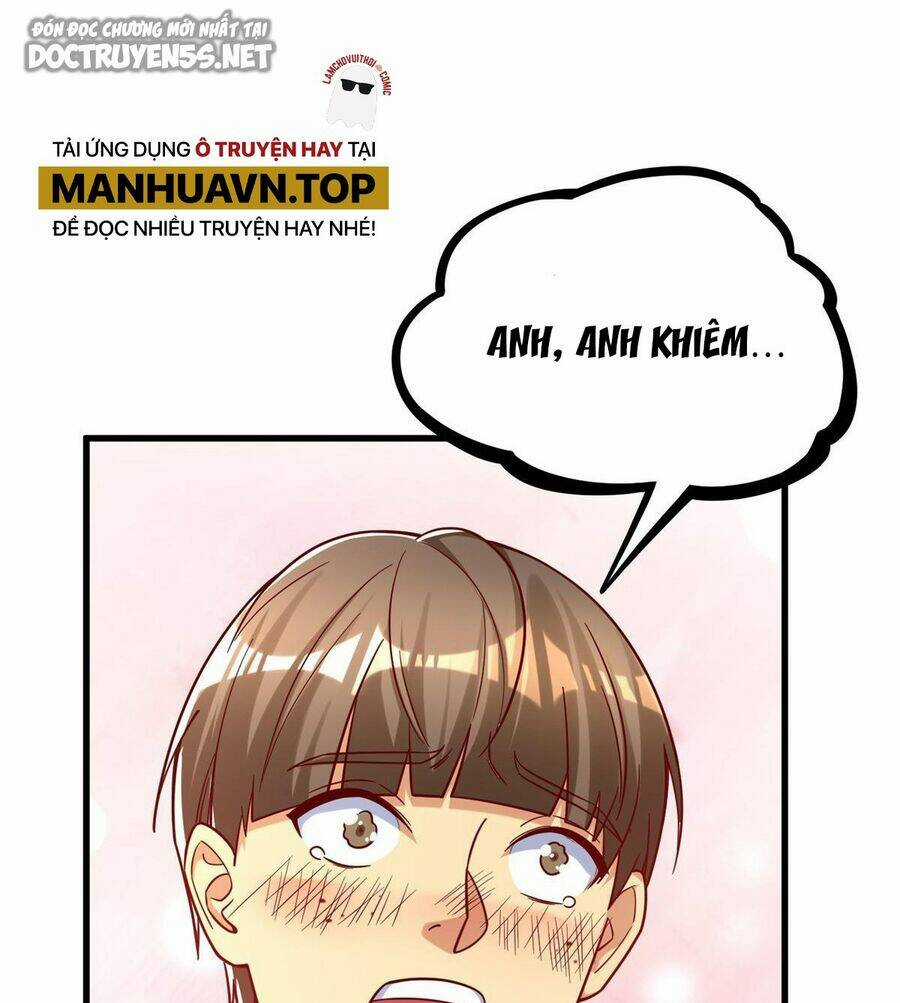 Thành Tỷ Phú Nhờ Thua Lỗ Game Chapter 28 trang 40