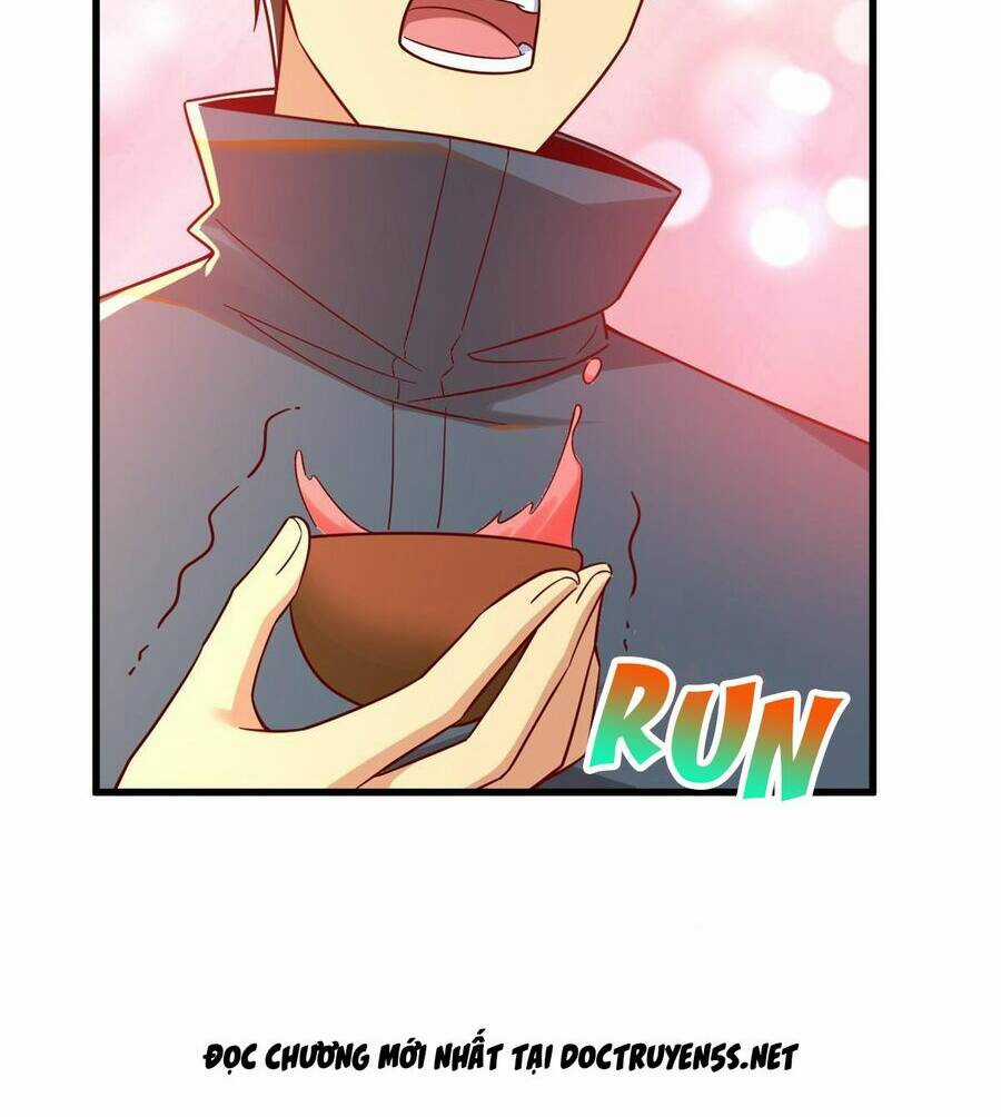 Thành Tỷ Phú Nhờ Thua Lỗ Game Chapter 28 trang 41