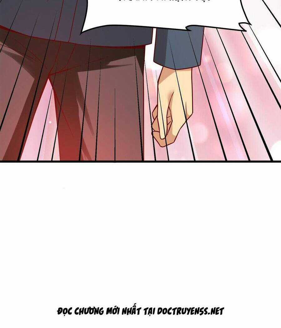 Thành Tỷ Phú Nhờ Thua Lỗ Game Chapter 28 trang 45