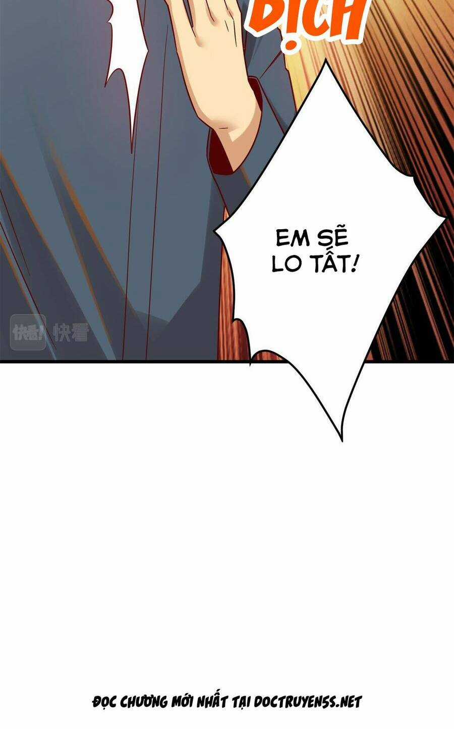 Thành Tỷ Phú Nhờ Thua Lỗ Game Chapter 28 trang 49