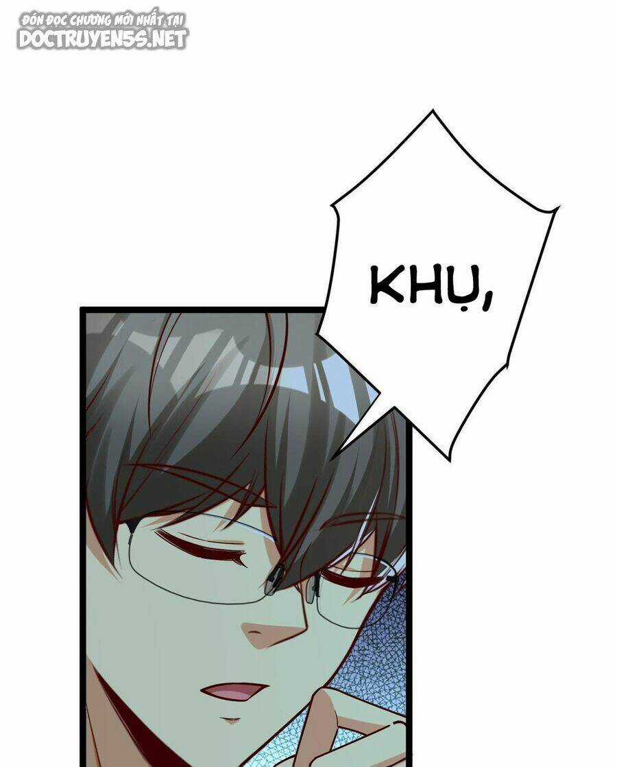 Thành Tỷ Phú Nhờ Thua Lỗ Game Chapter 28 trang 67