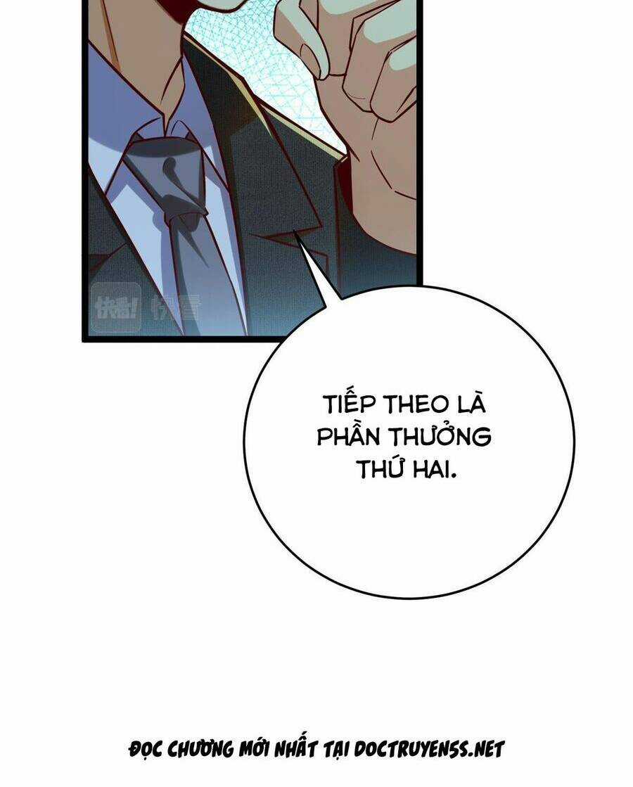 Thành Tỷ Phú Nhờ Thua Lỗ Game Chapter 28 trang 68