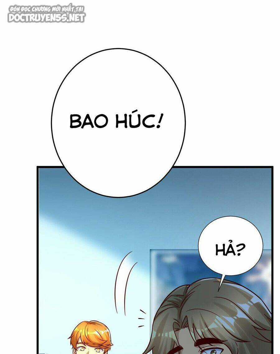 Thành Tỷ Phú Nhờ Thua Lỗ Game Chapter 28 trang 69