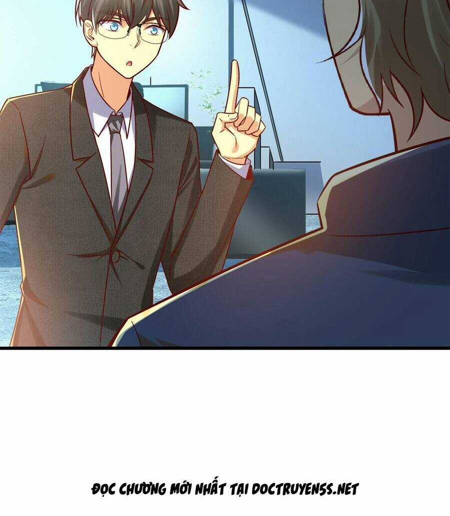 Thành Tỷ Phú Nhờ Thua Lỗ Game Chapter 28 trang 72