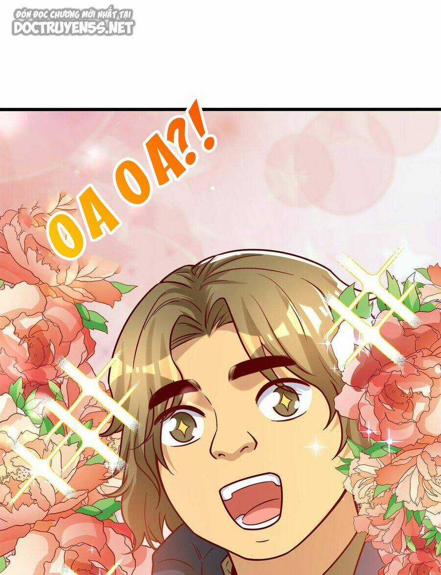 Thành Tỷ Phú Nhờ Thua Lỗ Game Chapter 28 trang 73