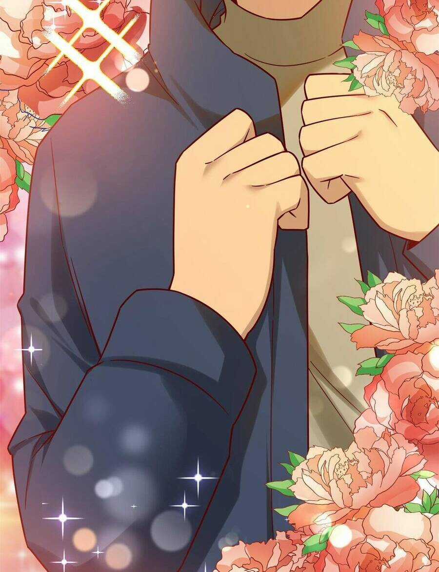 Thành Tỷ Phú Nhờ Thua Lỗ Game Chapter 28 trang 74